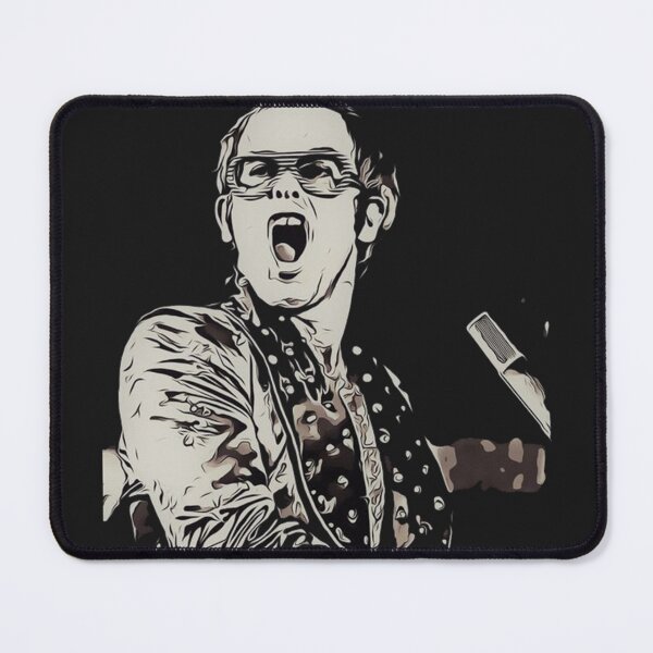 Item preview, xcds6_lt_lt_ John,simple John,funny John,stuff John,rock John,trending John,sale John,maks John Joh designed and sold by WeddingFavors11.