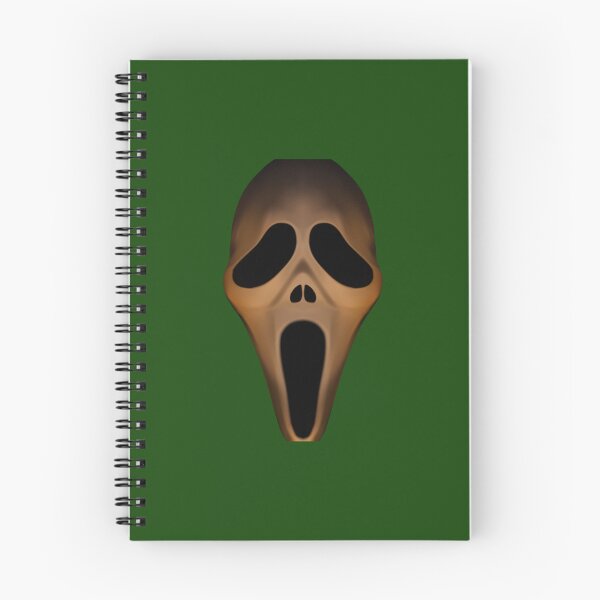Item preview, primal skull loud scream   designed and sold by WeddingFavors11.