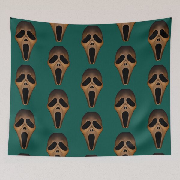 Item preview, primal skull loud scream   designed and sold by WeddingFavors11.
