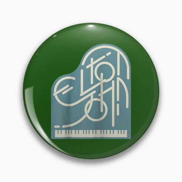 Item preview, Piano Logo   designed and sold by WeddingFavors11.