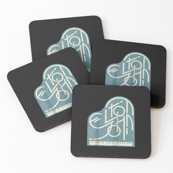 Item preview, Piano Logo   designed and sold by WeddingFavors11.
