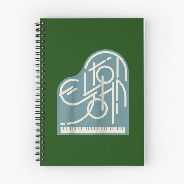 Item preview, Piano Logo   designed and sold by WeddingFavors11.