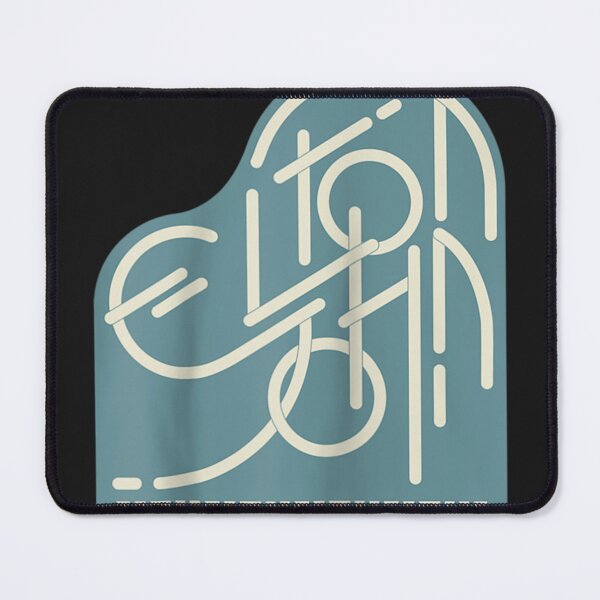 Item preview, Piano Logo designed and sold by WeddingFavors11.
