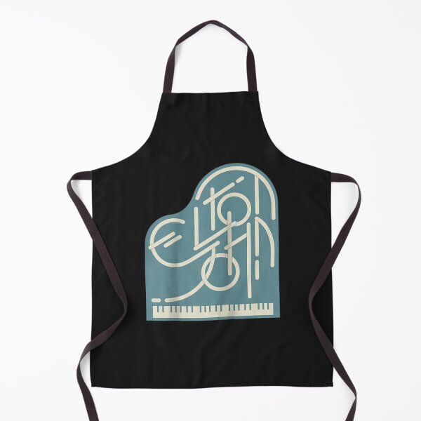 Item preview, Piano Logo designed and sold by WeddingFavors11.