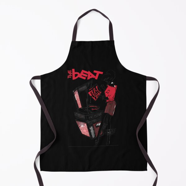 Item preview, The Beat designed and sold by PamelaMWallace.