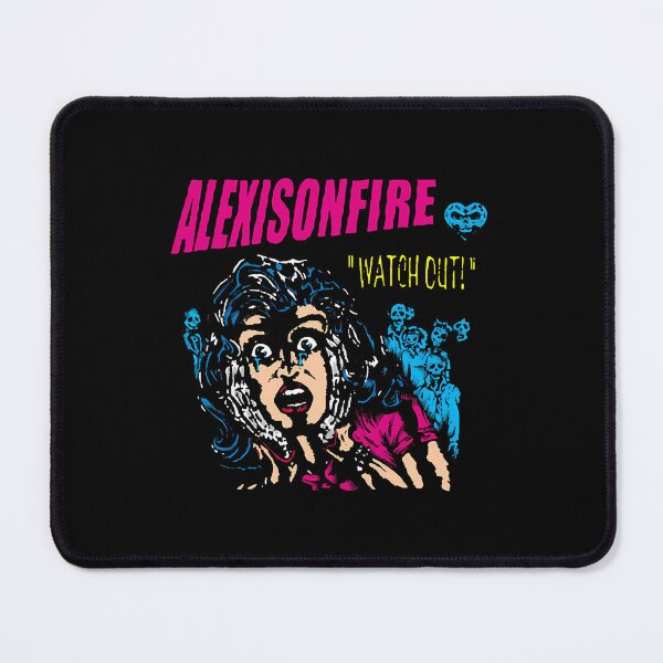 Item preview, Alexisonfire Is A Canadian designed and sold by paylrobethf.