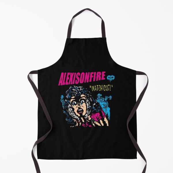 Item preview, Alexisonfire Is A Canadian designed and sold by paylrobethf.