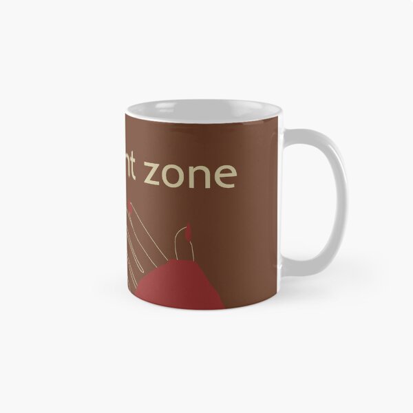 Item preview, Twilight Zone designed and sold by Bankston Designs.