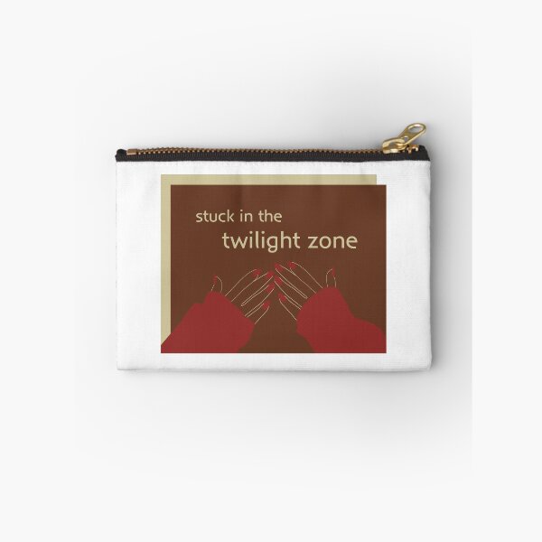 Item preview, Twilight Zone designed and sold by Bankston Designs.