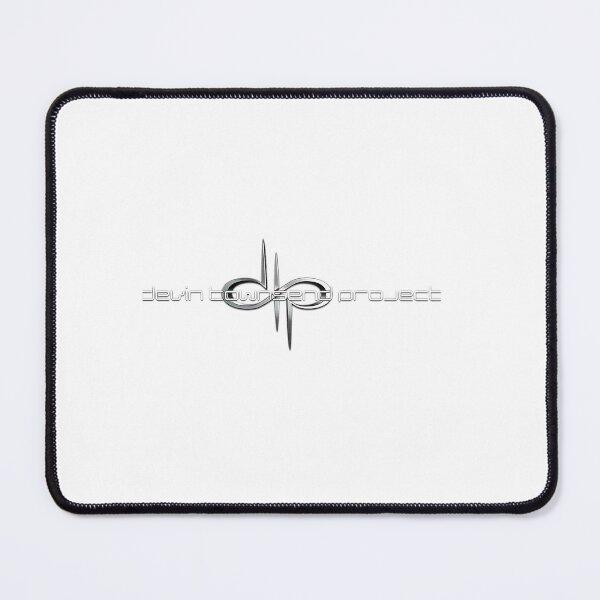 Item preview, The Devin Townsend Project Rock Band Canadian designed and sold by PamelaMWallace.