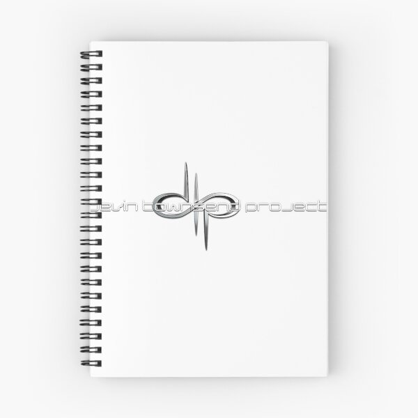 Item preview, The Devin Townsend Project Rock Band Canadian designed and sold by PamelaMWallace.