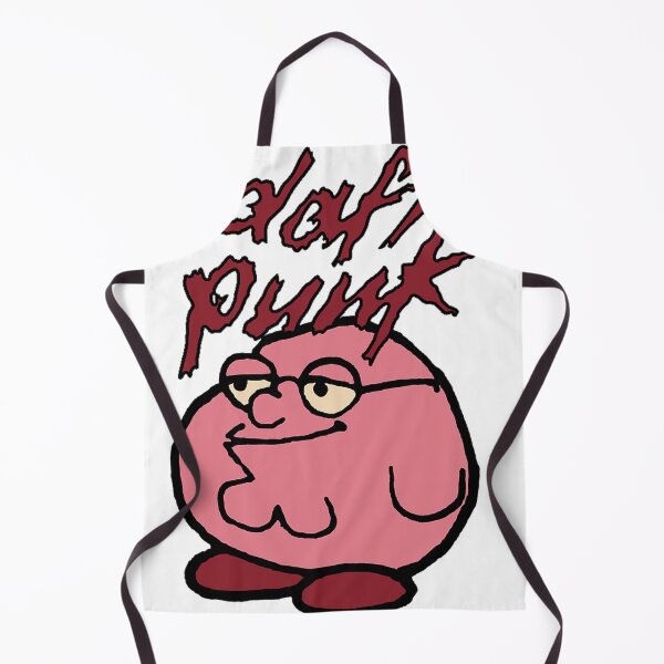 Item preview, Music Enjoyer designed and sold by StephenPartrid7.