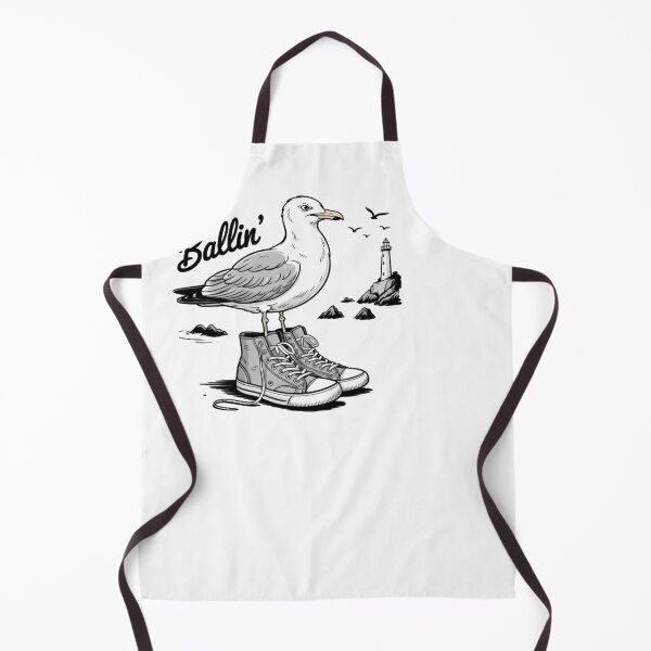 Item preview, Ballin' but at what cost designed and sold by TracyJohnsonw.