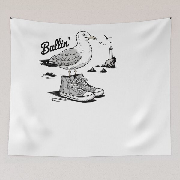 Item preview, Balón de fútbol, pero ¿a qué precio? designed and sold by TracyJohnsonw.