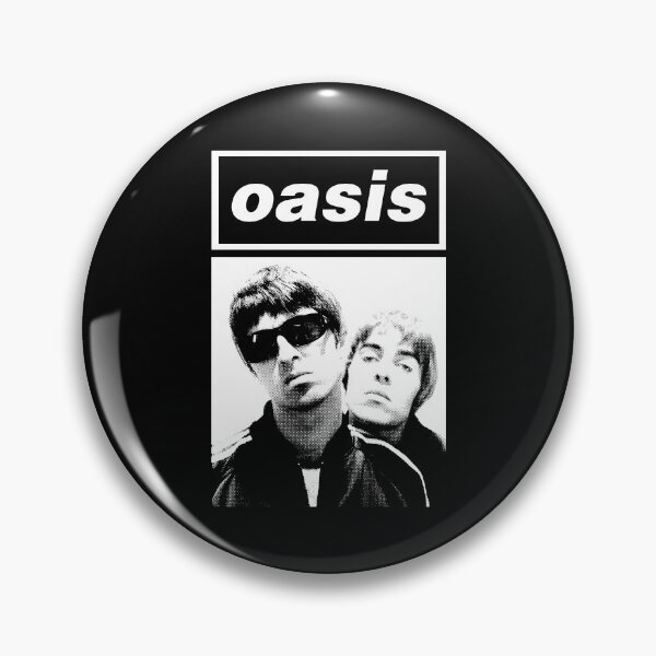 Item preview, 0#asi$ designed and sold by Alexa B.