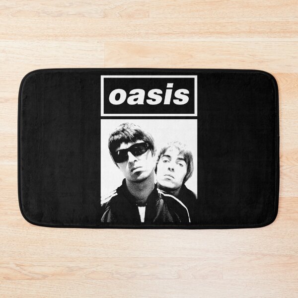 Item preview, 0#asi$ designed and sold by Alexa B.