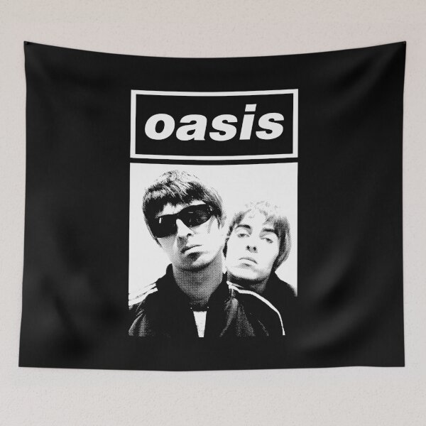 Item preview, 0#asi$ designed and sold by Alexa B.