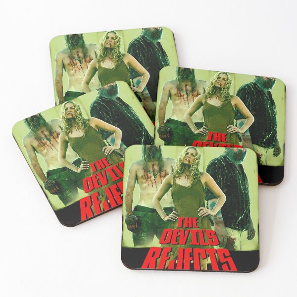 Item preview, Horror Art Graphic Movie The Devil designed and sold by ChadKonopelski.