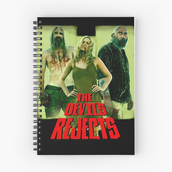 Item preview, Horror Art Graphic Movie The Devil designed and sold by ChadKonopelski.