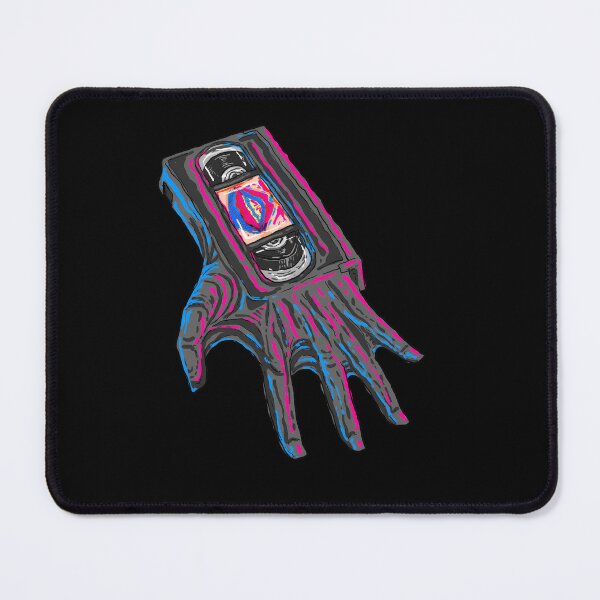 Item preview, Long Live The New Flesh designed and sold by ChadKonopelski.