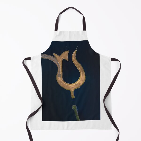 Item preview, Tulip Island designed and sold by DiFigianoPhoto.