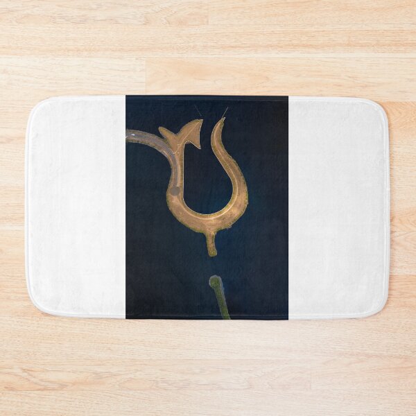 Item preview, Tulip Island designed and sold by DiFigianoPhoto.