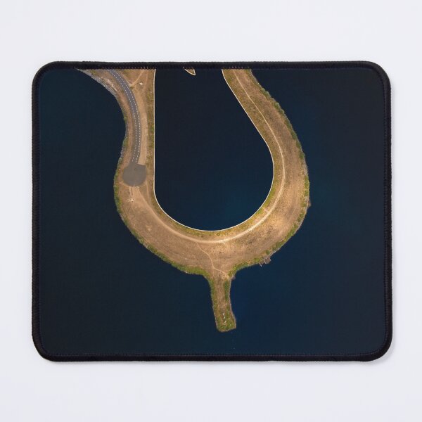 Item preview, Tulip Island designed and sold by DiFigianoPhoto.