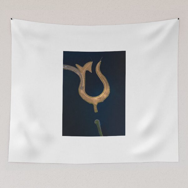 Item preview, Tulip Island designed and sold by DiFigianoPhoto.