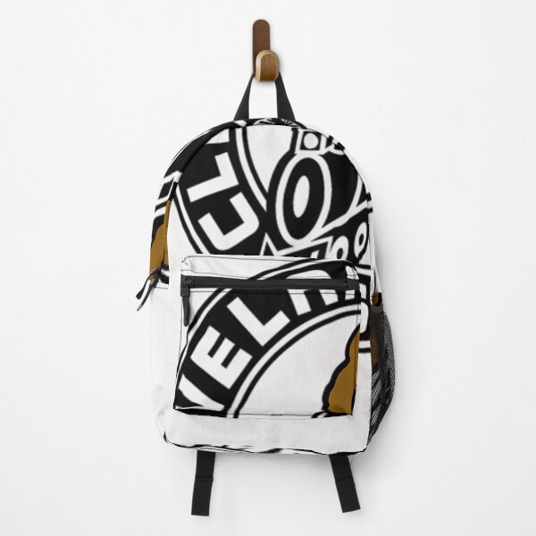 Item preview, Look Out For The Cleveland Steamer designed and sold by ChadKonopelski.