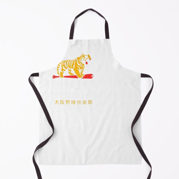 Item preview, Club de béisbol - Japón designed and sold by TracyJohnsonw.