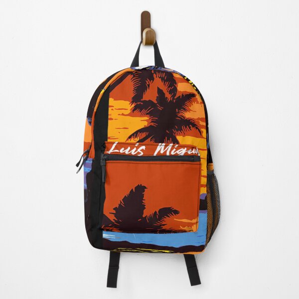 Item preview, Luis Miguel Beach Gift For Men And Women designed and sold by ChadKonopelski.