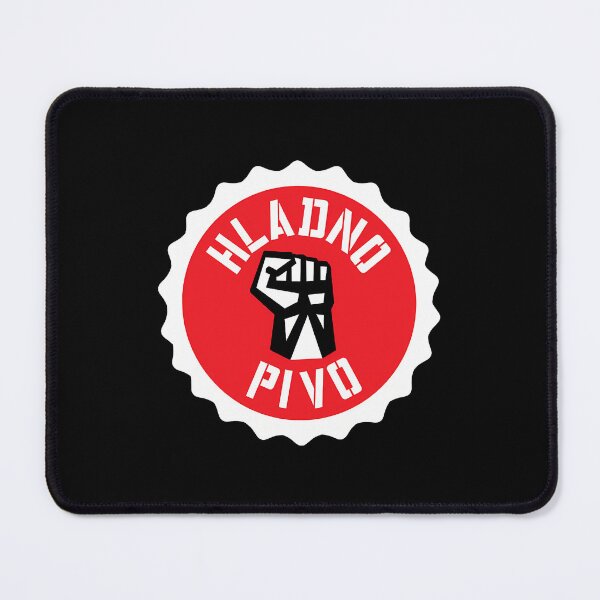 Item preview, Hladno Pivo designed and sold by jaehakeshaghm.