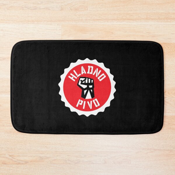 Item preview, Hladno Pivo designed and sold by jaehakeshaghm.