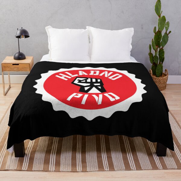 Item preview, Hladno Pivo designed and sold by jaehakeshaghm.