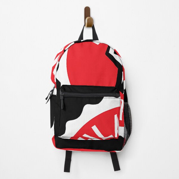 Item preview, Hladno Pivo designed and sold by jaehakeshaghm.