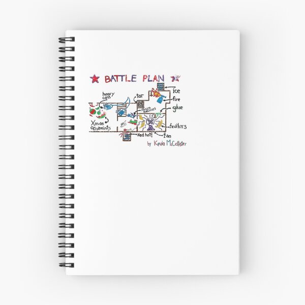 Item preview, Battle Plan Funny designed and sold by TracyJohnsonw.