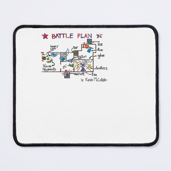 Item preview, Battle Plan Funny designed and sold by TracyJohnsonw.