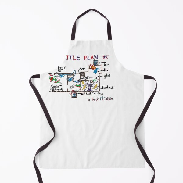 Item preview, Battle Plan Funny designed and sold by TracyJohnsonw.