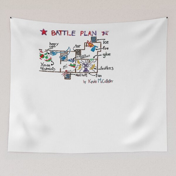 Item preview, Battle Plan Funny designed and sold by TracyJohnsonw.