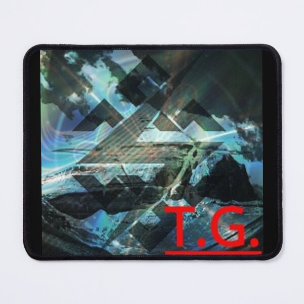 Item preview, T. G. designed and sold by rcmarble.