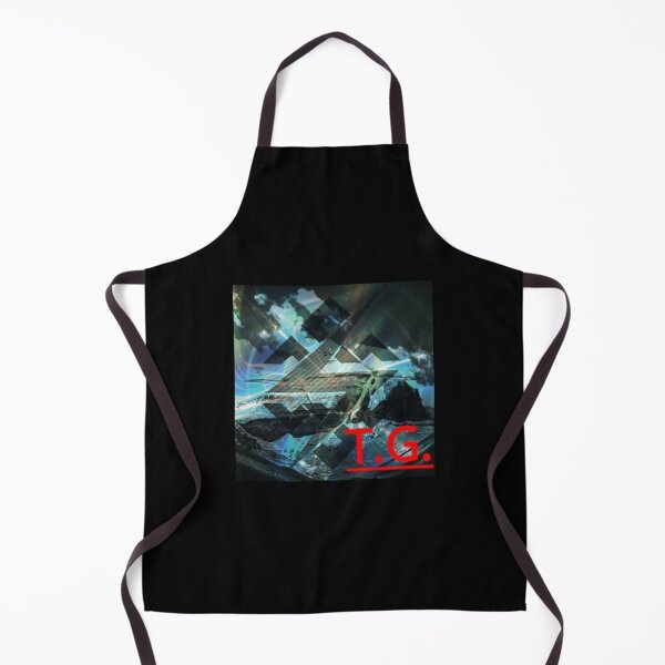 Item preview, T. G. designed and sold by rcmarble.