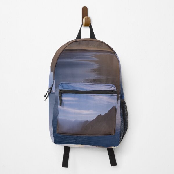 Item preview, Vestrahorn Morning designed and sold by DiFigianoPhoto.