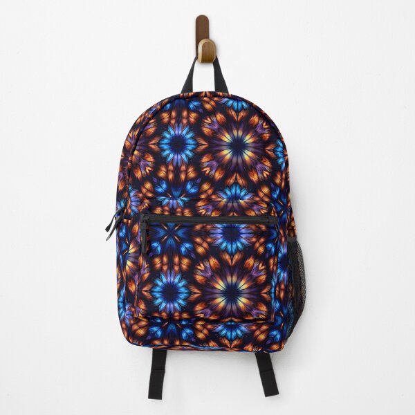Item preview, Vibrant Kaleidoscope of Colors designed and sold by InezPhotography.