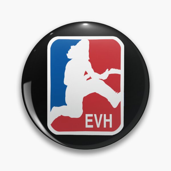 Item preview, Evhnba designed and sold by JaylonHensleyF.