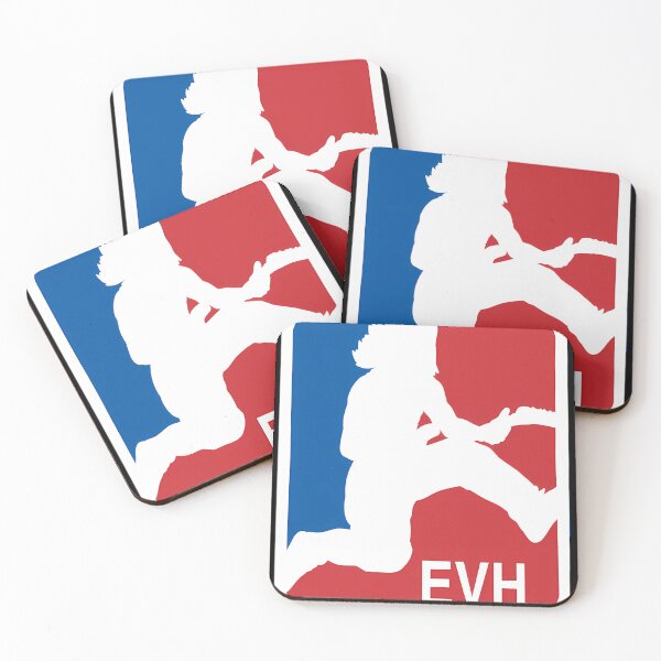 Item preview, Evhnba designed and sold by JaylonHensleyF.