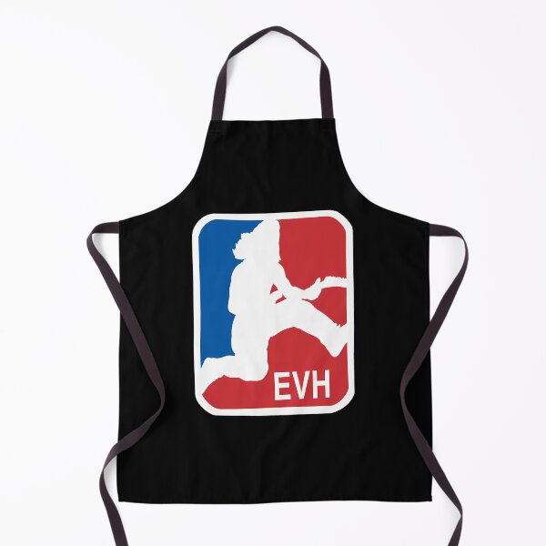 Item preview, Evhnba designed and sold by JaylonHensleyF.