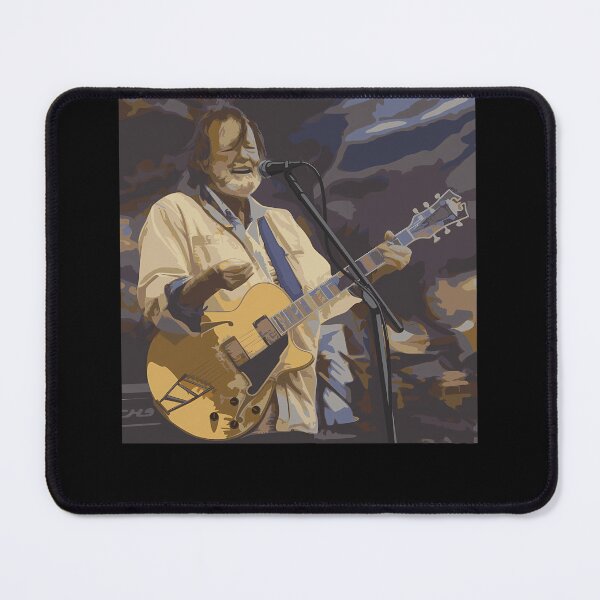 Item preview,  Widespread Panic John Bell designed and sold by JaylonHensleyF.