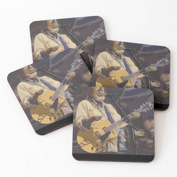 Item preview,  Widespread Panic John Bell designed and sold by JaylonHensleyF.