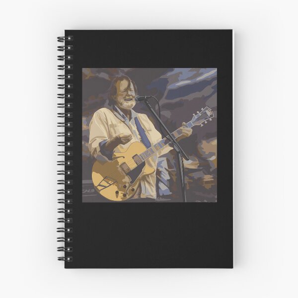Item preview,  Widespread Panic John Bell designed and sold by JaylonHensleyF.