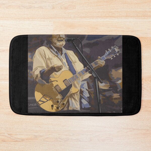Item preview,  Widespread Panic John Bell designed and sold by JaylonHensleyF.
